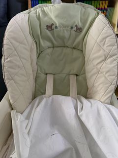 （分類：）位於 。 由 kateng11 提交（商品編號 1293392625，圖片 1）。簡介： 。