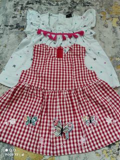 (Category: ) located in . Submitted by Prelovedandpreloved (Listing ID 1293494828, Image 1). Description: .