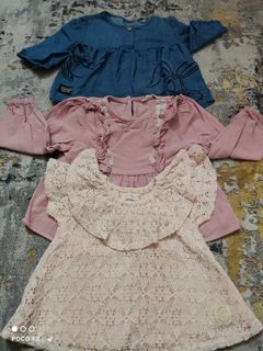 (Category: ) located in . Submitted by Prelovedandpreloved (Listing ID 1293496302, Image 1). Description: .