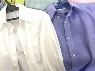 (Category: ) located in . Submitted by kumamoto1303 (Listing ID 1293380457, Image 1). Description: .