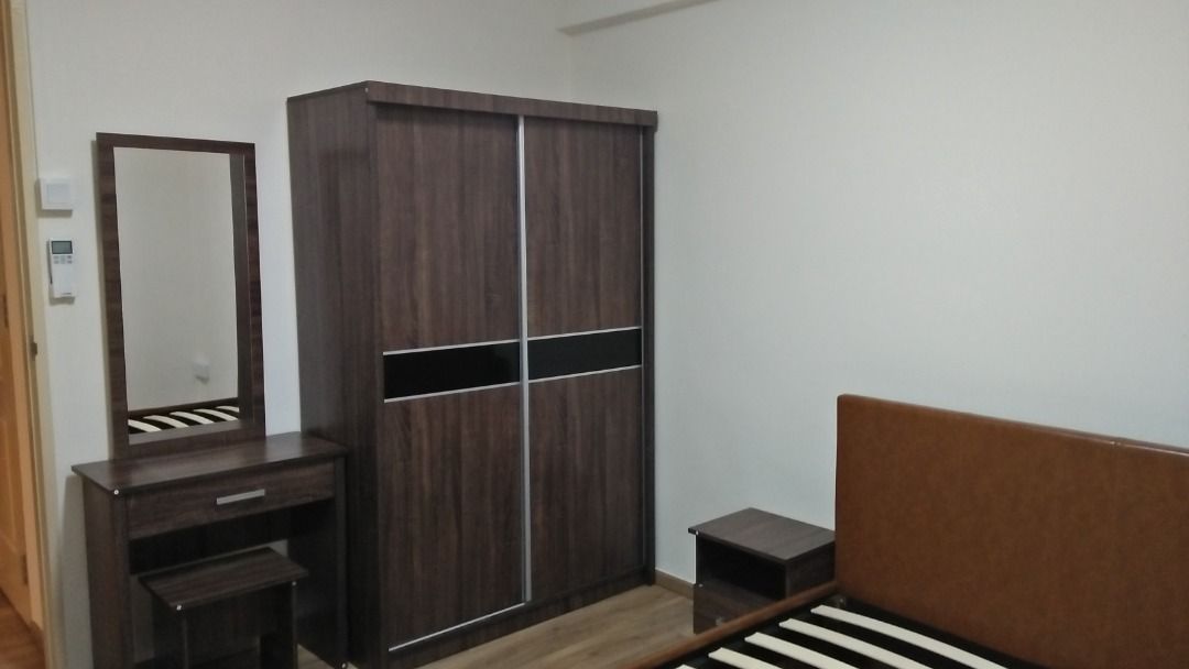 AMK common room near mrt63108835990147112