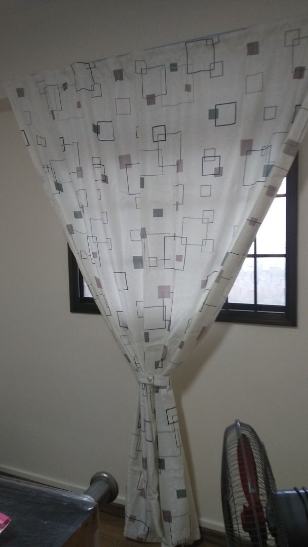 AMK common room near mrt63108835990147114