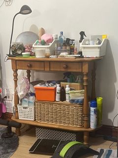 (Category: ) located in . Submitted by pdpdphilip (Listing ID 1293493986, Image 1). Description: .