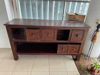 (Category: ) located in . Submitted by vjcantor (Listing ID 1293454846, Image 1). Description: .