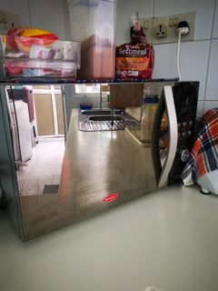 (Category: ) located in . Submitted by mannumanhas21 (Listing ID 1293369747, Image 1). Description: .