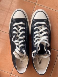 (Kategori: ) berada di . Dikirim oleh secondask (ID iklan 1293375230, Gambar 1). Deskripsi: .