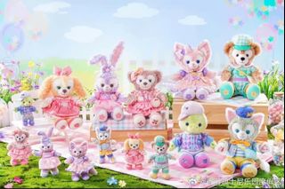 （分類：）位於 。 由 nasababy 提交（商品編號 1293416164，圖片 1）。簡介： 。