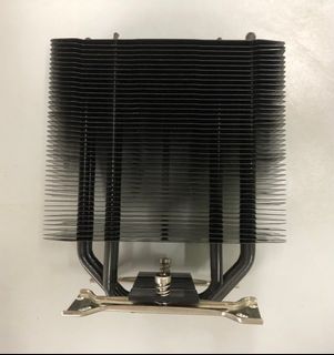 Cooler Master CPU  散熱配件  Cooler64189508765827110