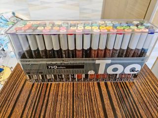 （分類：）位於 。 由 bigmouthboy2000 提交（商品編號 1293402943，圖片 1）。簡介： 。