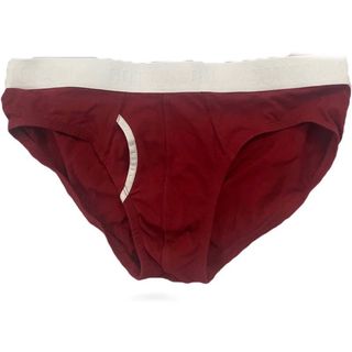 100+ affordable used underwear For Sale, Men's Fashion