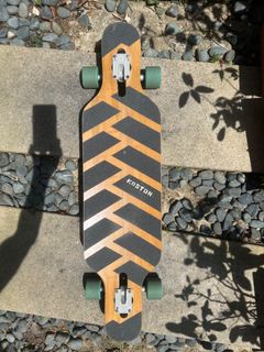 (Category: ) located in . Submitted by waqaaz (Listing ID 1293427308, Image 1). Description: .
