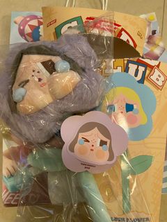 （分類：）位於 。 由 whatsthatlol 提交（商品編號 1293471244，圖片 1）。簡介： 。