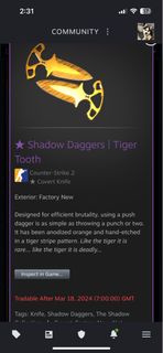 (Category: ) located in . Submitted by Crimson (Listing ID 1293413216, Image 1). Description: .