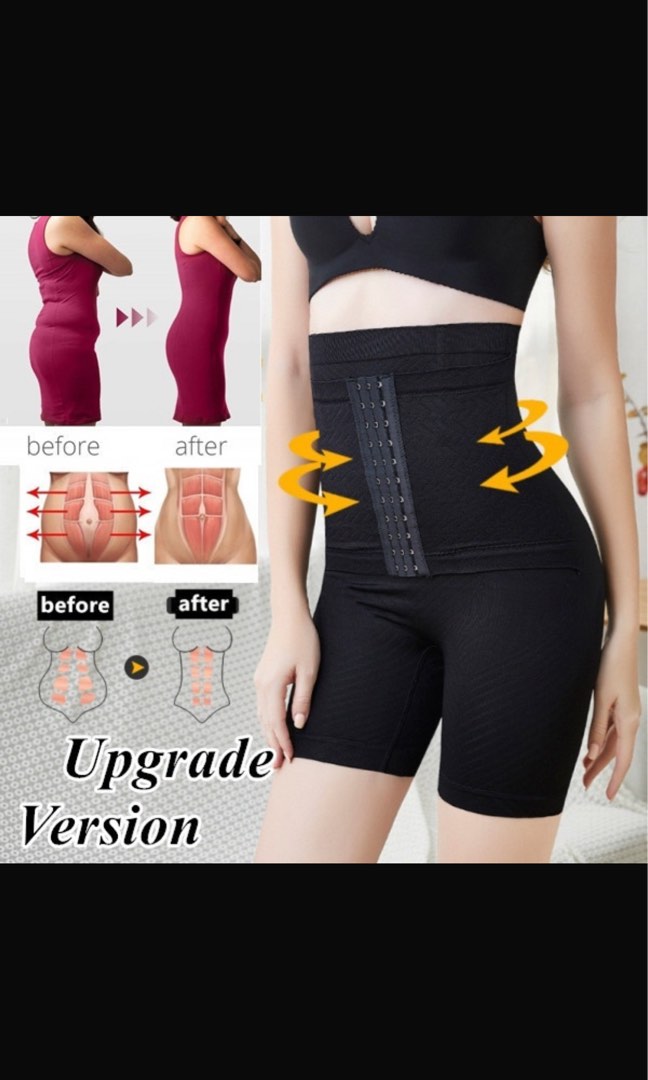 Curve shaper clearance