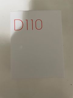 （分類：）位於 。 由 Happy7501 提交（商品編號 1293526412，圖片 1）。簡介： 。