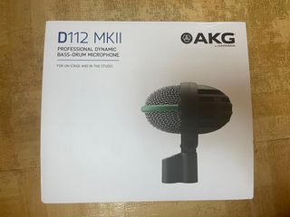 （分類：）位於 。 由 wkchiaaaaa 提交（商品編號 1293370995，圖片 1）。簡介： 。