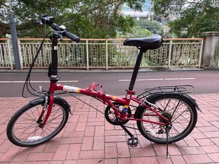 （分類：）位於 。 由 panamerashop 提交（商品編號 1293364928，圖片 1）。簡介： 。