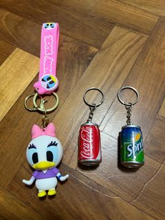 (Category: ) located in . Submitted by fmmak (Listing ID 1293454281, Image 1). Description: .