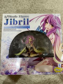 (Category: ) located in . Submitted by pocky44 (Listing ID 1293426860, Image 1). Description: .