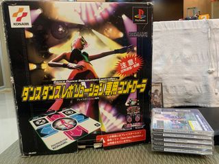 (Category: ) located in . Submitted by jetretrocollection (Listing ID 1293535782, Image 1). Description: .