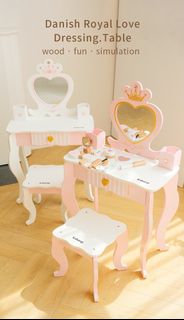 (Category: ) located in . Submitted by kiddiestore (Listing ID 1293353300, Image 1). Description: .