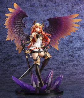 (Category: ) located in . Submitted by tech.artisans (Listing ID 1293456499, Image 1). Description: .