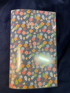 （分類：）位於 。 由 majonea 提交（商品編號 1293450570，圖片 1）。簡介： 。