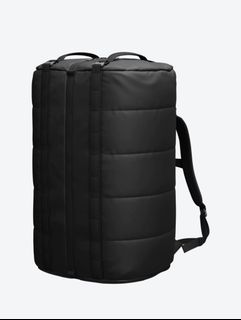(Category: ) located in . Submitted by gadgetsupply (Listing ID 1293486753, Image 1). Description: .