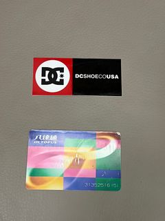 （分類：）位於 。 由 144world 提交（商品編號 1293477617，圖片 1）。簡介： 。