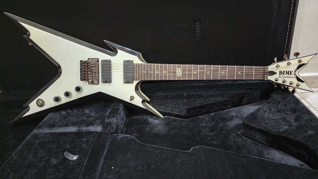 7 sales string razorback