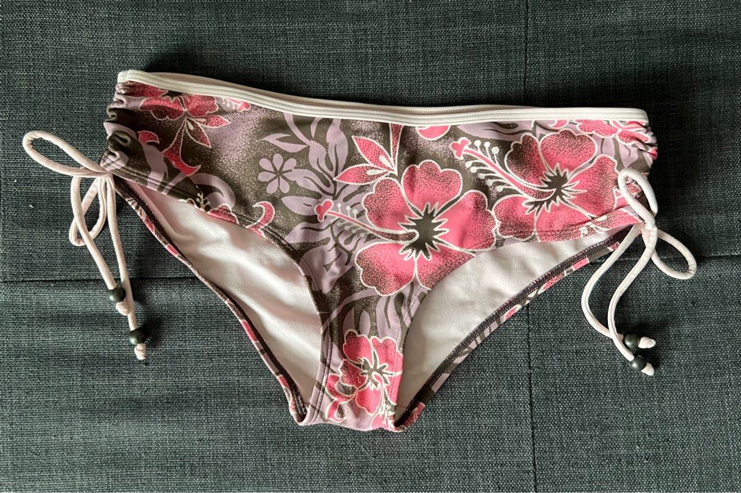 Debenhams bikini shorts deals