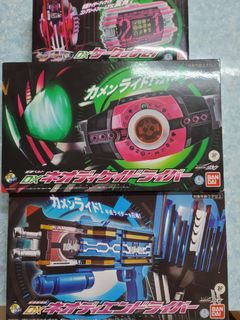 （分類：）位於 。 由 tomwong0601 提交（商品編號 1293354786，圖片 1）。簡介： 。