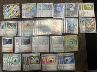 （分類：）位於 。 由 michelle0123 提交（商品編號 1293514960，圖片 1）。簡介： 。