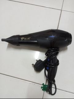 (Category: ) located in . Submitted by rayyap509 (Listing ID 1293504697, Image 1). Description: .