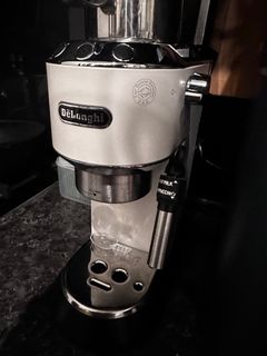 （分類：）位於 。 由 DDylan_DD 提交（商品編號 1293393286，圖片 1）。簡介： 。