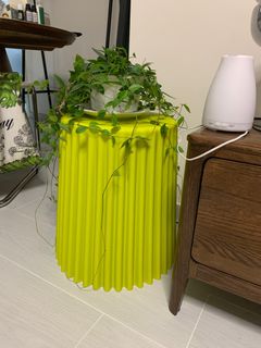 （分類：）位於 。 由 lptjj 提交（商品編號 1293511327，圖片 1）。簡介： 。