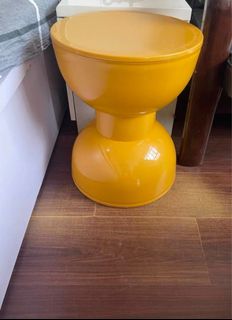（分類：）位於 。 由 lptjj 提交（商品編號 1293512206，圖片 1）。簡介： 。