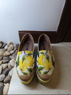 （分類：）位於 。 由 pei222 提交（商品編號 1293509834，圖片 1）。簡介： 。