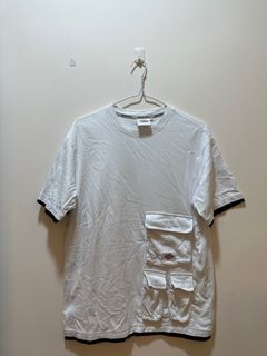 （分類：）位於 。 由 dixon412 提交（商品編號 1293460122，圖片 1）。簡介： 。
