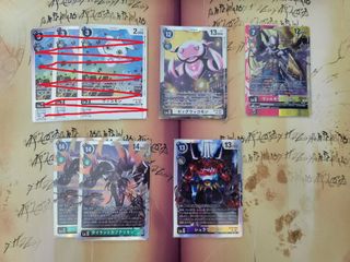 (Category: ) located in . Submitted by calorieman (Listing ID 1290522303, Image 1). Description: .