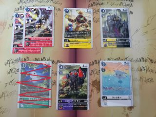 (Category: ) located in . Submitted by calorieman (Listing ID 1290522772, Image 1). Description: .