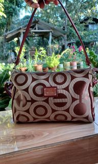 Affordable dima borsa For Sale Carousell Philippines