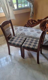 (Category: ) located in . Submitted by 1001treasures (Listing ID 1293396944, Image 1). Description: .
