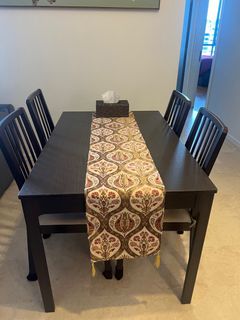 (Category: ) located in . Submitted by aps007 (Listing ID 1293444183, Image 1). Description: .