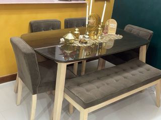 (Category: ) located in . Submitted by banu89 (Listing ID 1293485484, Image 1). Description: .
