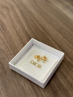 （分類：）位於 。 由 getitbag 提交（商品編號 1293359368，圖片 1）。簡介： 。