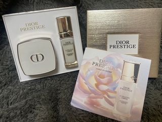 （分類：）位於 。 由 mandytwmandy 提交（商品編號 1293408628，圖片 1）。簡介： 。