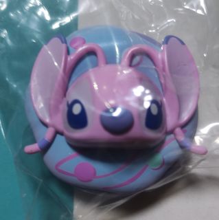 (Category: ) located in . Submitted by fluffel (Listing ID 1293495518, Image 1). Description: .