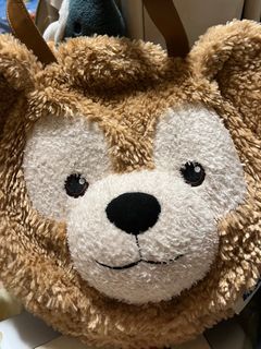 （分類：）位於 。 由 n1009 提交（商品編號 1293532697，圖片 1）。簡介： 。