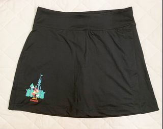 （分類：）位於 。 由 fikekd 提交（商品編號 1293478068，圖片 1）。簡介： 。